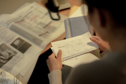 Evaluating Course Reviews Critically: Move Past Star Ratings for Real Insight