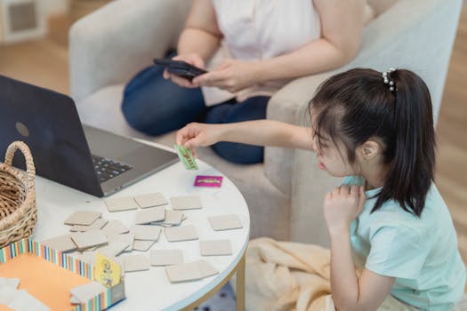 Retaining What You Learn Online