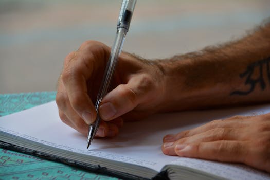 How to Make Learning a Lifelong Habit