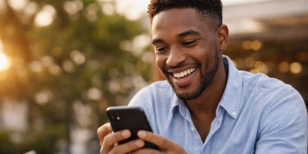 Trading system explained: Everything you need to know about Pokemon Go trading