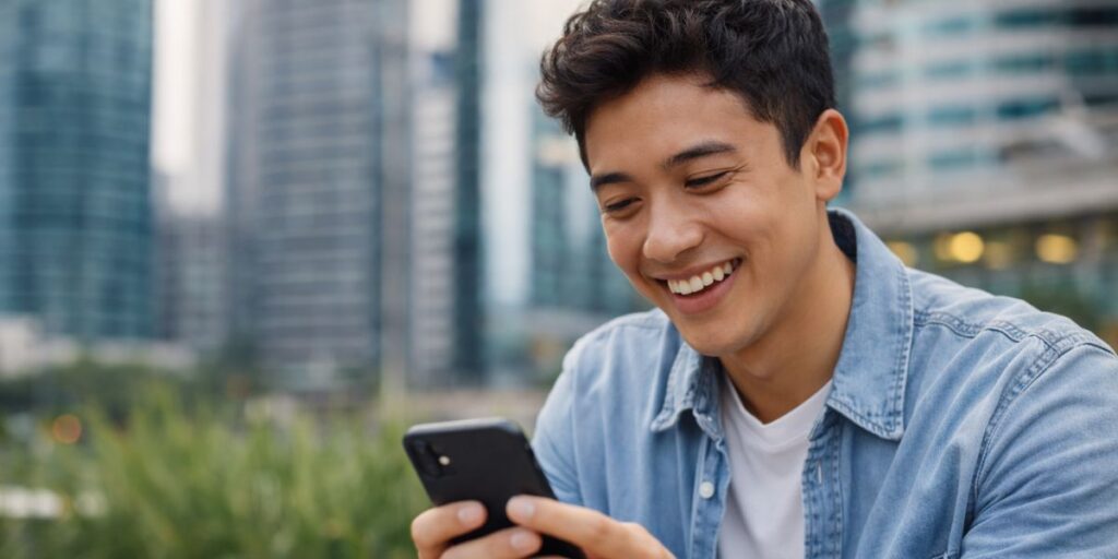 Tips for leveling up faster: The ultimate Pokemon Go leveling guide