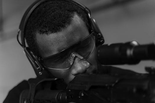 How to improve headshot accuracy: Free Fire headshot tips that work