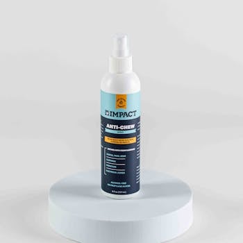 Best pets and their abilities: The ultimate Free Fire pets guide for players