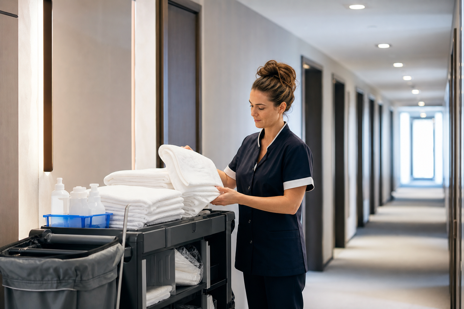 worksboom-career-cleaning-services-20260921