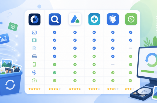 Ultimate Guide to Email Inbox Cleanup and Organization: Practical Tools and Habits