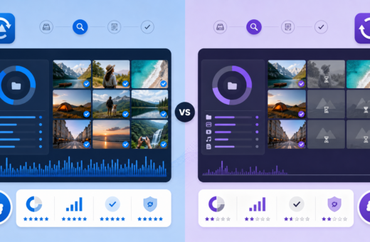 A Beginner’s Guide to the Best Free Video Editing Software in 2024