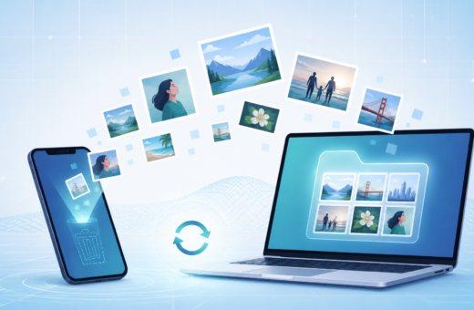 The Ultimate Guide to Free PDF Editing, Merging, and Compressing Tools